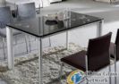 table tempered glass